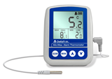Nhiệt kế kỹ thuật số FlashCheck 12217